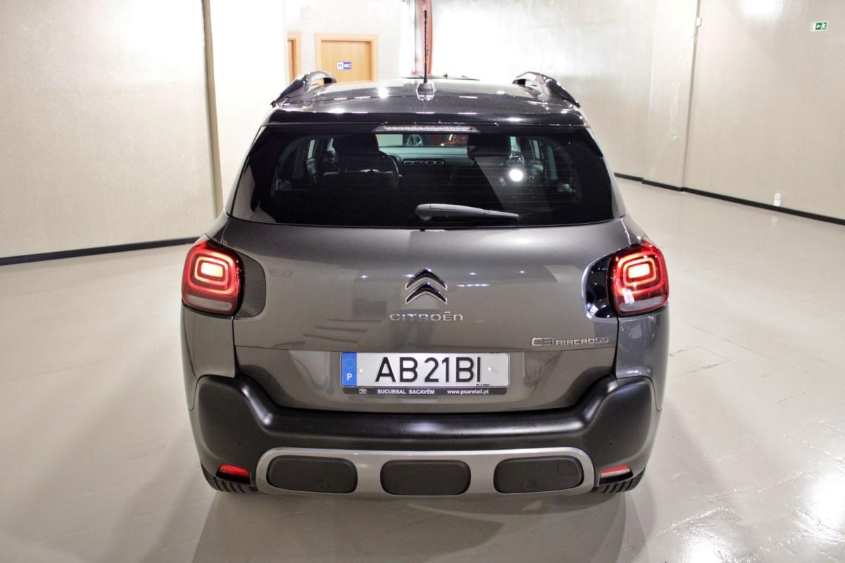 citroen-c3-aircross-2020-gasolina-1199cc