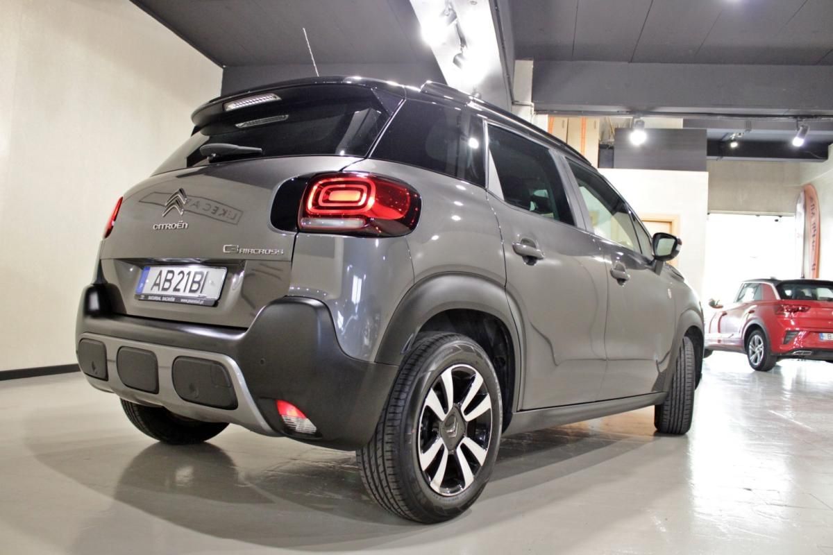 citroen-c3-aircross-2020-gasolina-1199cc