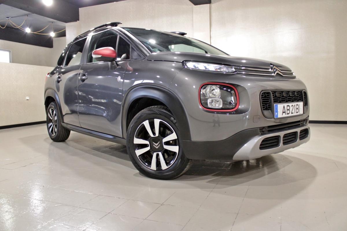 citroen-c3-aircross-2020-gasolina-1199cc