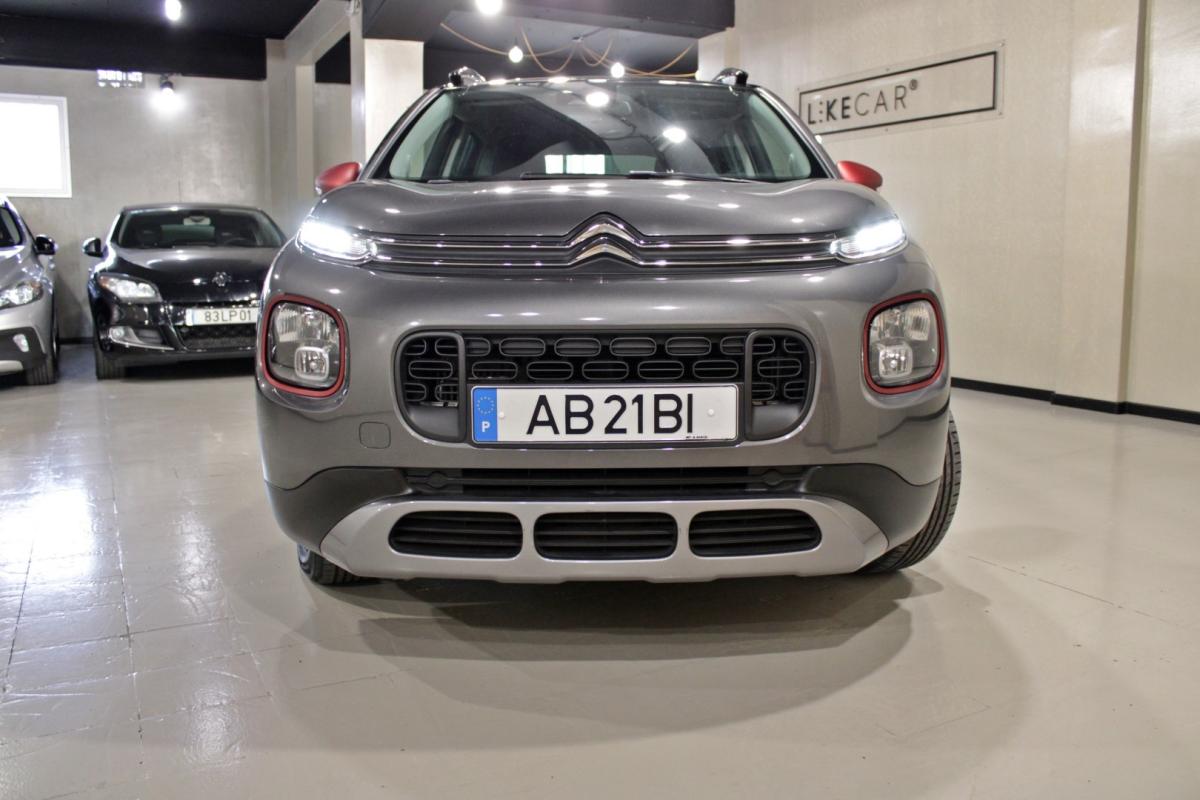citroen-c3-aircross-2020-gasolina-1199cc