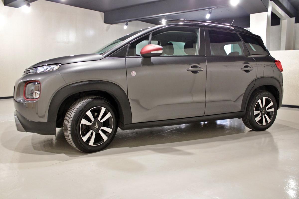 citroen-c3-aircross-2020-gasolina-1199cc