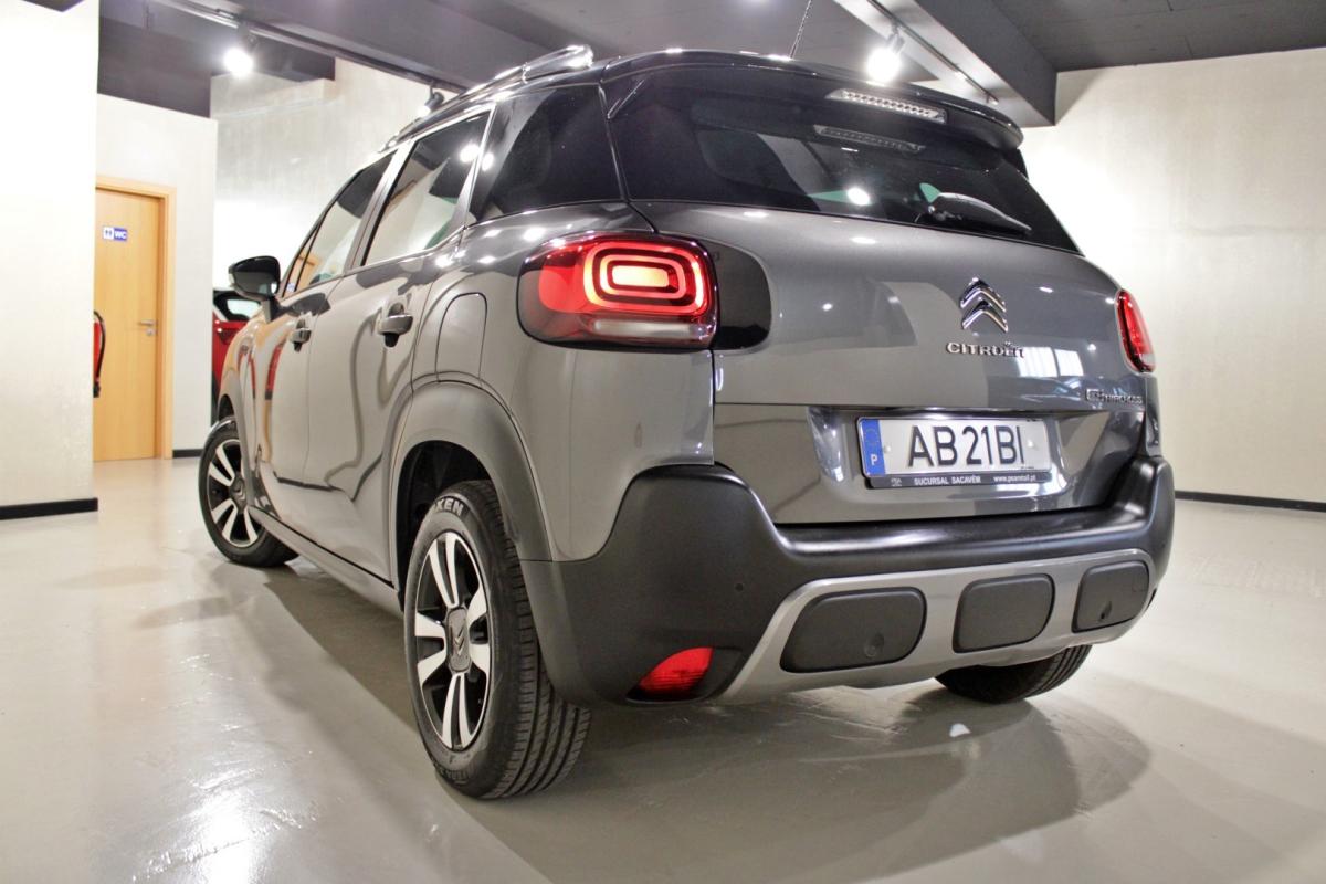 citroen-c3-aircross-2020-gasolina-1199cc