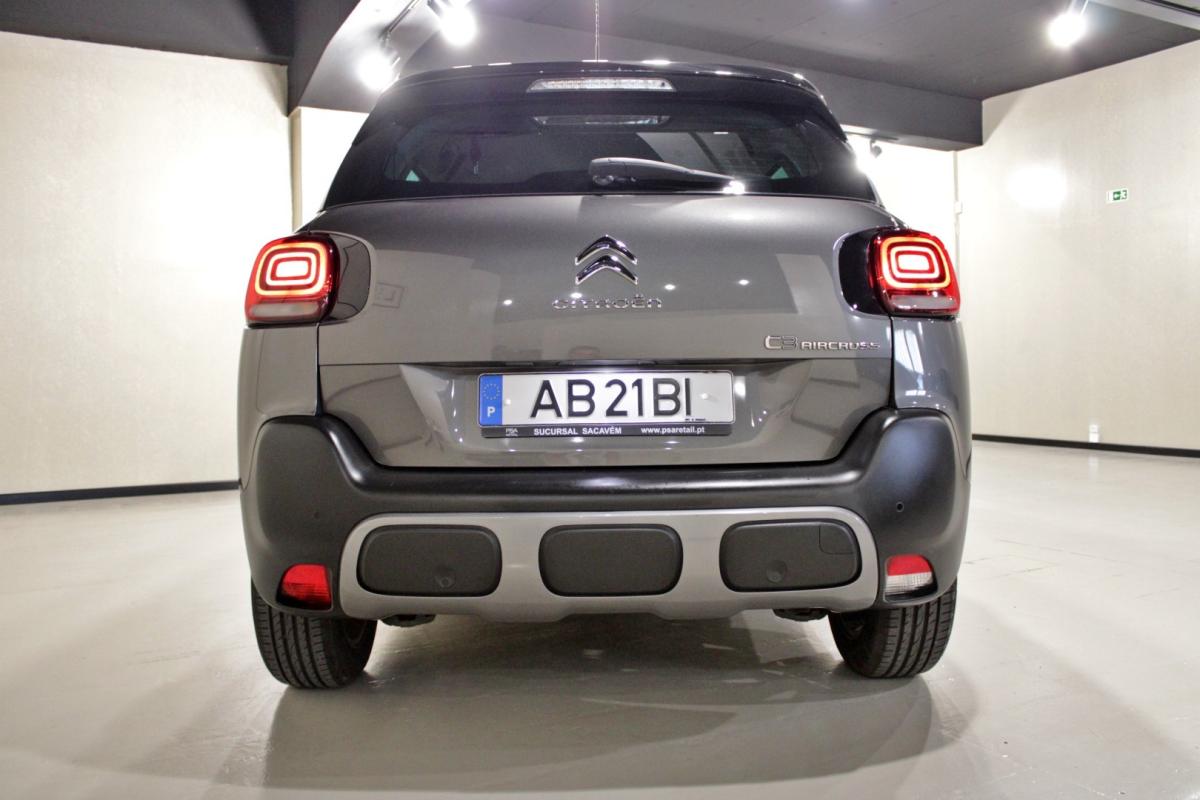 citroen-c3-aircross-2020-gasolina-1199cc