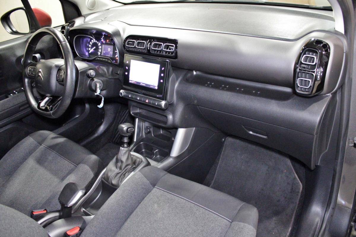 citroen-c3-aircross-2020-gasolina-1199cc