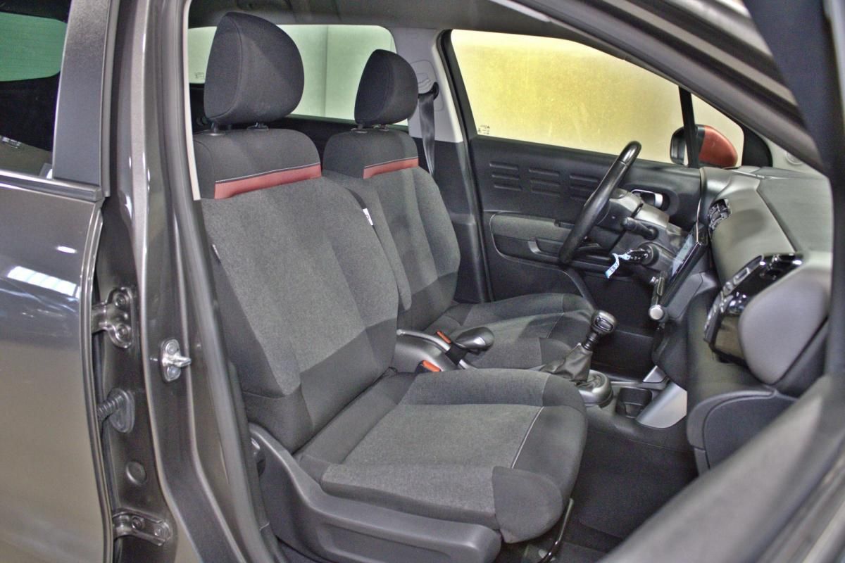 citroen-c3-aircross-2020-gasolina-1199cc