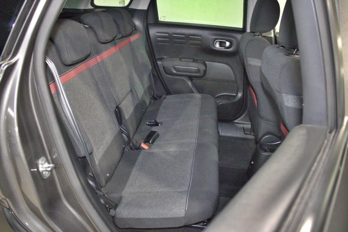 citroen-c3-aircross-2020-gasolina-1199cc