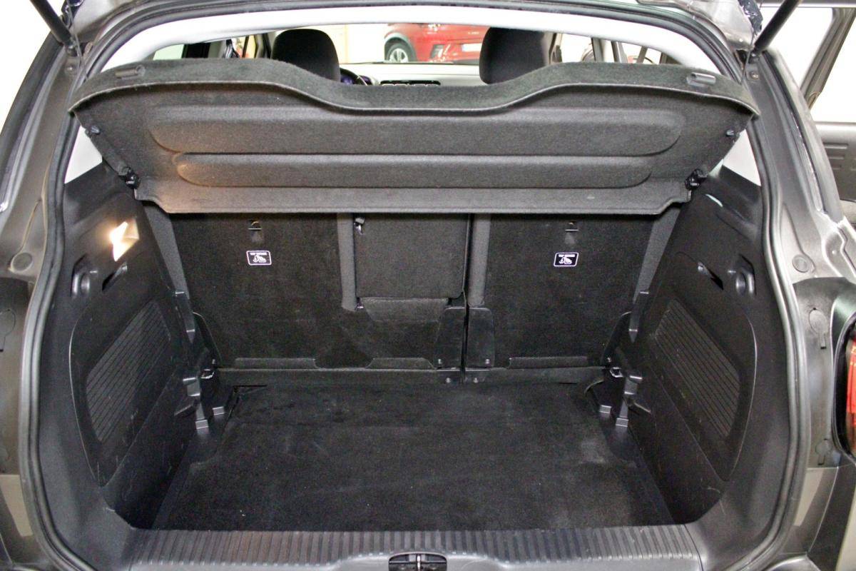 citroen-c3-aircross-2020-gasolina-1199cc