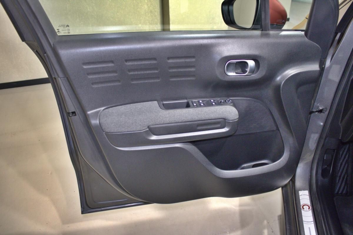 citroen-c3-aircross-2020-gasolina-1199cc