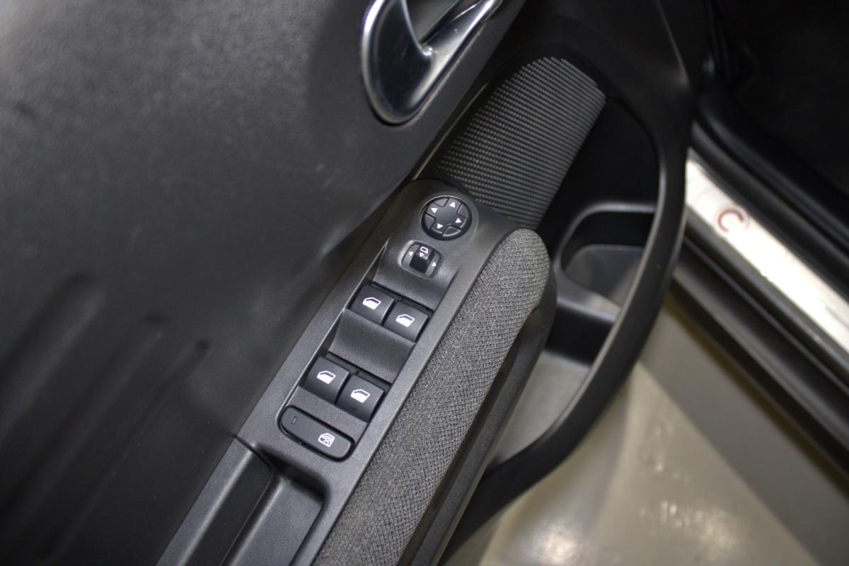 citroen-c3-aircross-2020-gasolina-1199cc