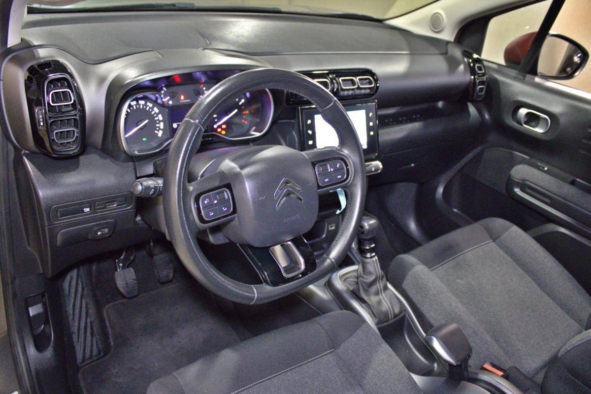 citroen-c3-aircross-2020-gasolina-1199cc