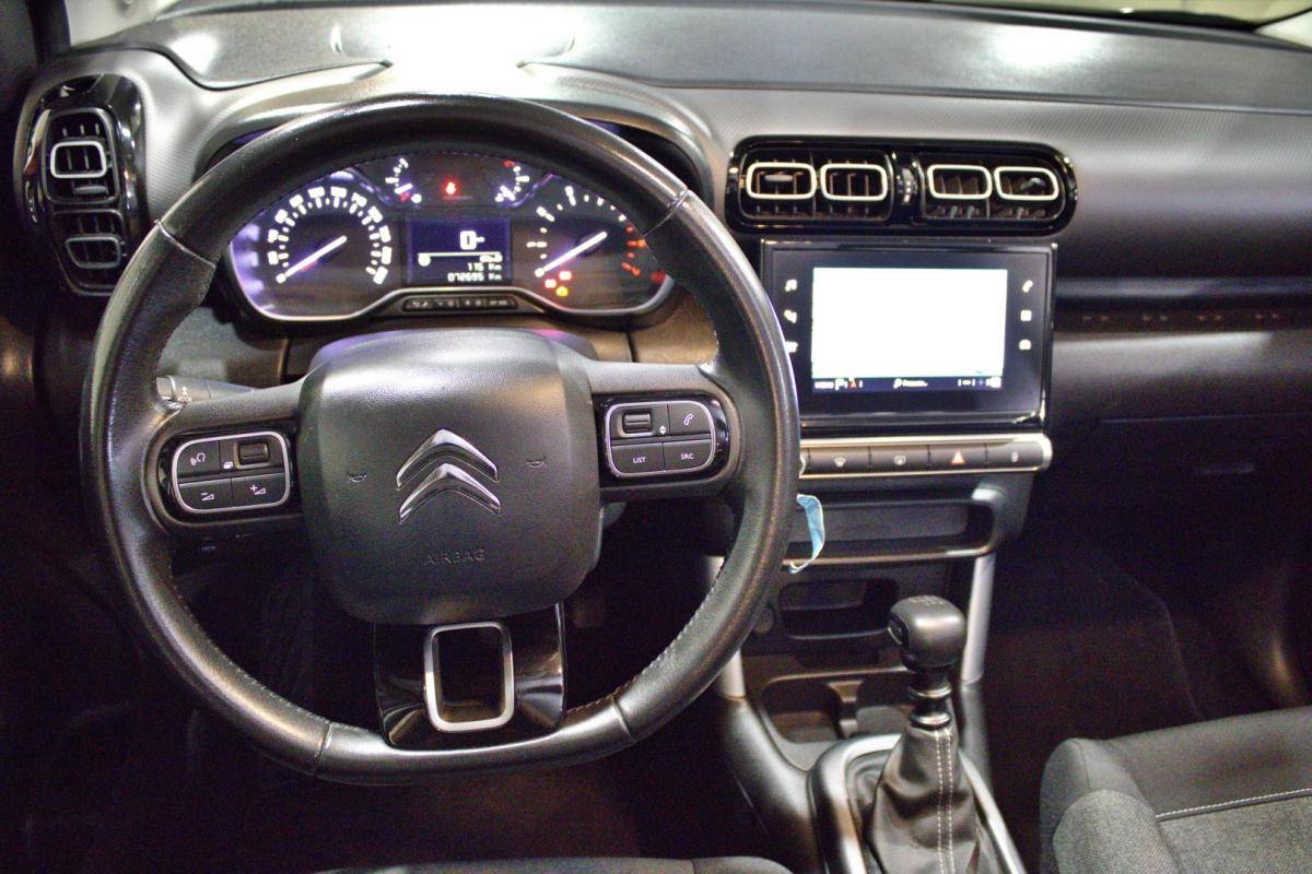 citroen-c3-aircross-2020-gasolina-1199cc