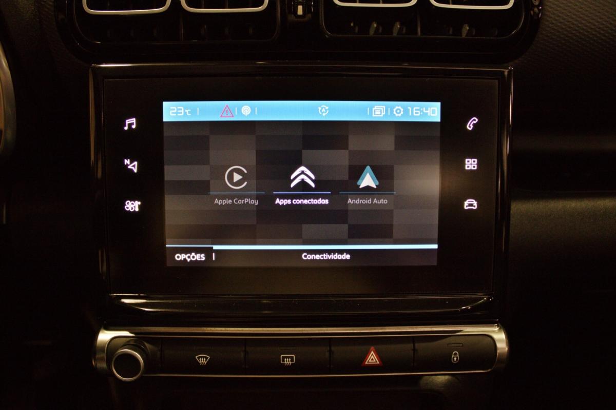 citroen-c3-aircross-2020-gasolina-1199cc