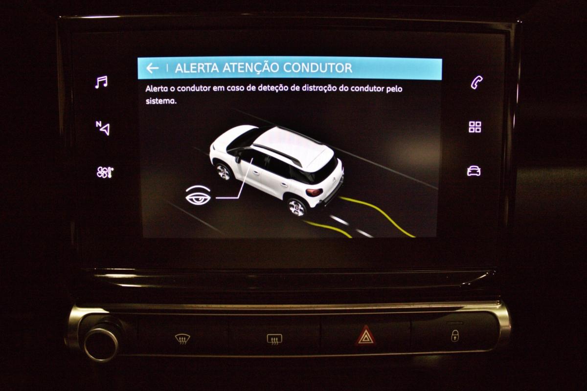 citroen-c3-aircross-2020-gasolina-1199cc