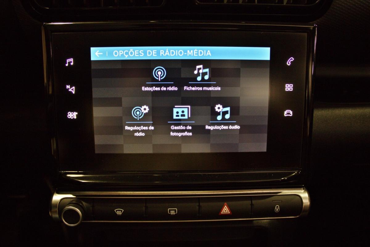 citroen-c3-aircross-2020-gasolina-1199cc