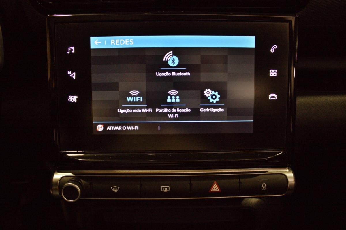 citroen-c3-aircross-2020-gasolina-1199cc
