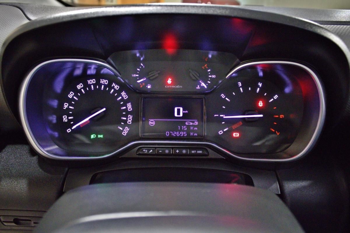 citroen-c3-aircross-2020-gasolina-1199cc