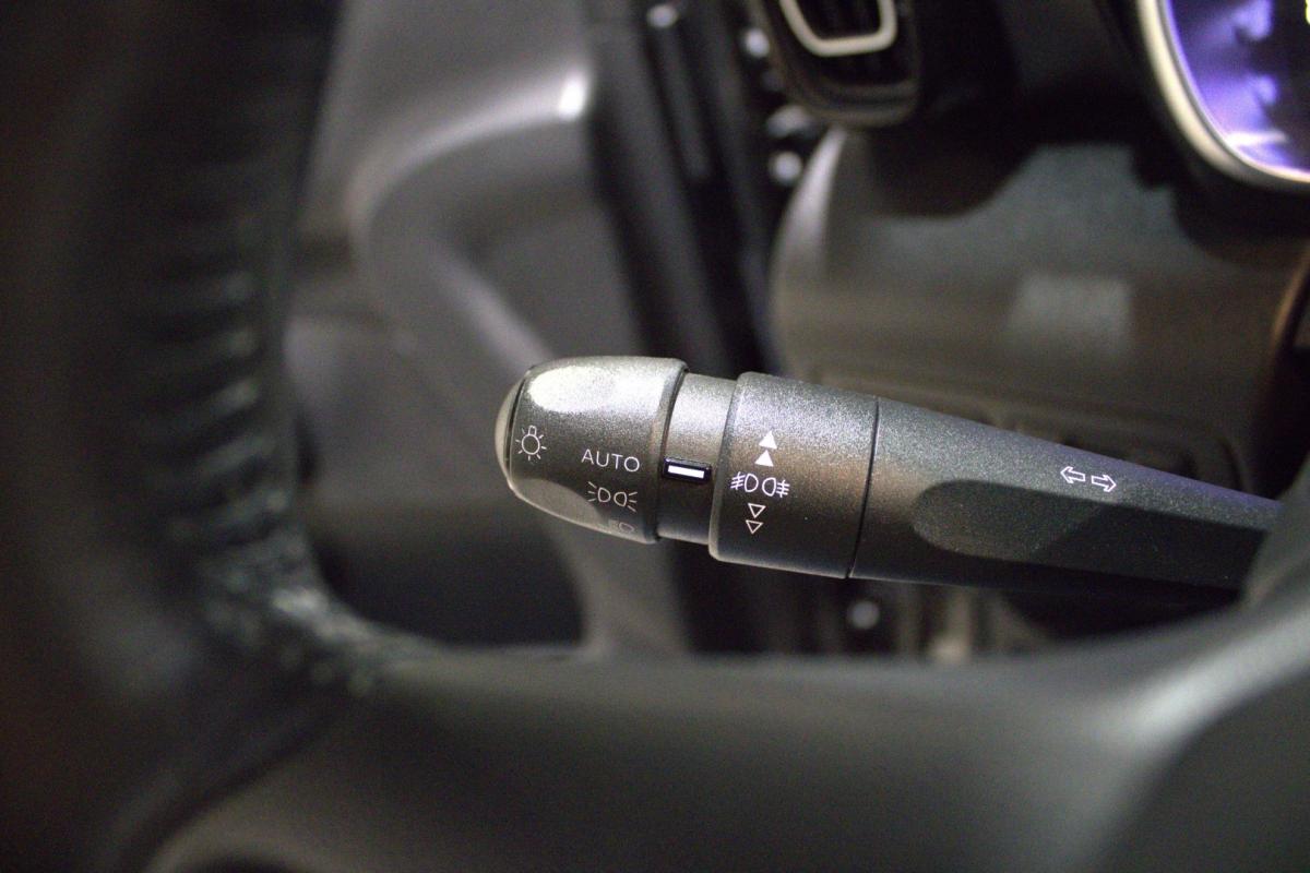 citroen-c3-aircross-2020-gasolina-1199cc