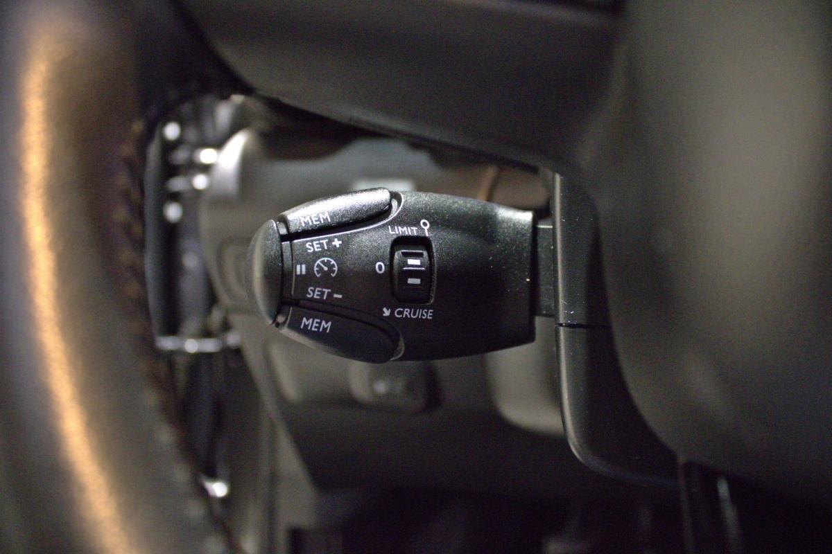 citroen-c3-aircross-2020-gasolina-1199cc