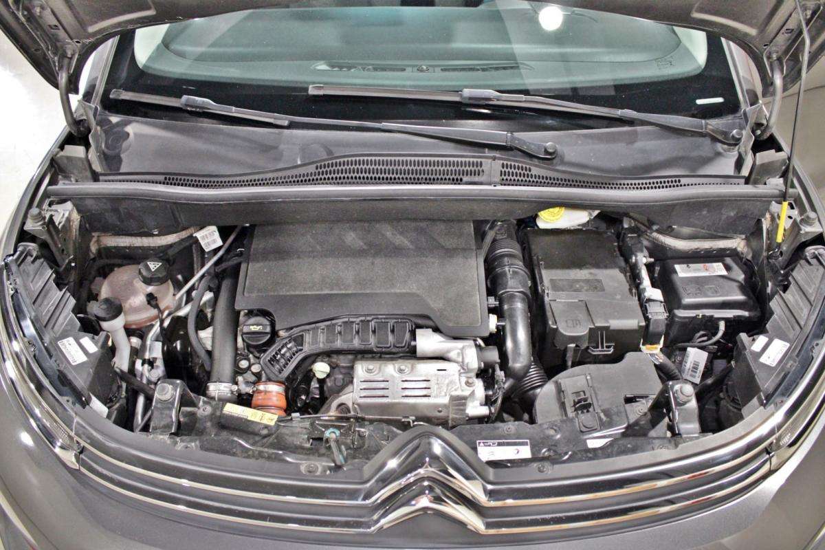 citroen-c3-aircross-2020-gasolina-1199cc