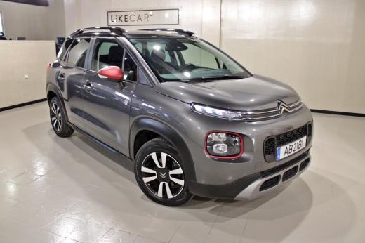 citroen-c3-aircross-2020-gasolina-1199cc