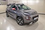 citroen-c3-aircross-2020-gasolina-1199cc