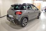 citroen-c3-aircross-2020-gasolina-1199cc