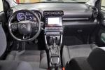 citroen-c3-aircross-2020-gasolina-1199cc