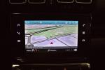 citroen-c3-aircross-2020-gasolina-1199cc