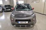 citroen-c3-aircross-2020-gasolina-1199cc