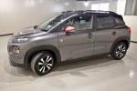 citroen-c3-aircross-2020-gasolina-1199cc