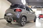 citroen-c3-aircross-2020-gasolina-1199cc