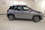 citroen-c3-aircross-2020-gasolina-1199cc