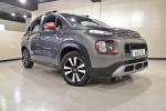 citroen-c3-aircross-2020-gasolina-1199cc