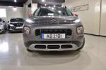 citroen-c3-aircross-2020-gasolina-1199cc
