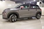 citroen-c3-aircross-2020-gasolina-1199cc