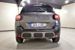 citroen-c3-aircross-2020-gasolina-1199cc