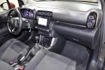 citroen-c3-aircross-2020-gasolina-1199cc