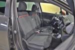 citroen-c3-aircross-2020-gasolina-1199cc