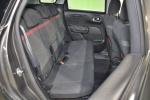 citroen-c3-aircross-2020-gasolina-1199cc