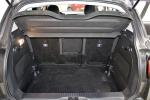 citroen-c3-aircross-2020-gasolina-1199cc