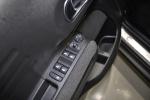 citroen-c3-aircross-2020-gasolina-1199cc