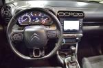 citroen-c3-aircross-2020-gasolina-1199cc