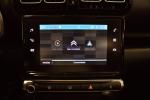 citroen-c3-aircross-2020-gasolina-1199cc