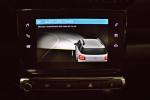 citroen-c3-aircross-2020-gasolina-1199cc