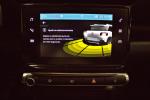 citroen-c3-aircross-2020-gasolina-1199cc