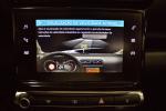 citroen-c3-aircross-2020-gasolina-1199cc