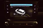 citroen-c3-aircross-2020-gasolina-1199cc