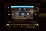 citroen-c3-aircross-2020-gasolina-1199cc