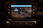citroen-c3-aircross-2020-gasolina-1199cc