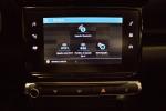 citroen-c3-aircross-2020-gasolina-1199cc